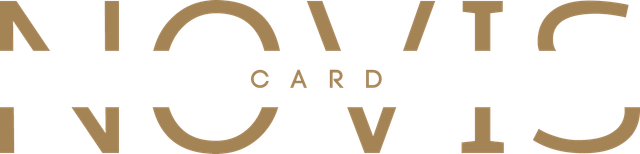 Noviscard
